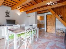 Prodej - jiné, Kaplice, 53 m2