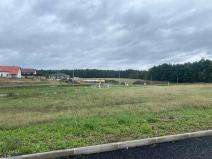 Prodej rodinného domu, Olešná, 97 m2