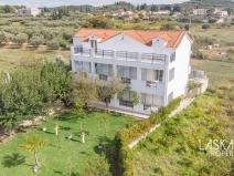 Prodej ubytování, Ostrov Zakynthos, Zakynthos, Alikanas, Řecko, 330 m2