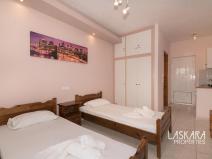 Prodej ubytování, Ostrov Zakynthos, Zakynthos, Alikanas, Řecko, 330 m2