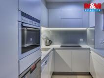 Prodej bytu 4+kk, Plzeň - Severní Předměstí, Lipová, 106 m2