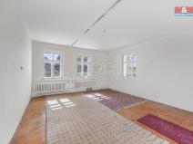 Prodej rodinného domu, Opatov, 210 m2