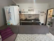 Prodej bytu 3+kk, Havlíčkův Brod, Pražská, 53 m2