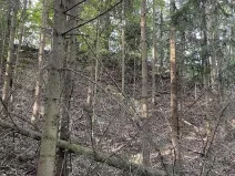 Prodej pozemku, Útěchov, 50152 m2