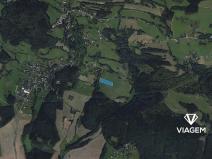Prodej pole, Proseč pod Ještědem, 7573 m2