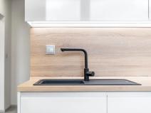 Prodej bytu 3+1, Zlín, Dětská, 77 m2