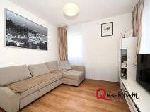 Pronájem bytu 2+kk, Praha - Holešovice, V háji, 58 m2