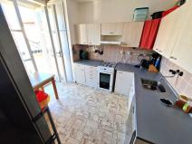 Pronájem bytu 3+1, Příbor, náměstí Sigmunda Freuda, 67 m2