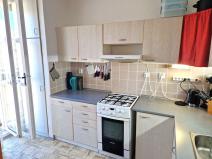 Pronájem bytu 3+1, Příbor, náměstí Sigmunda Freuda, 67 m2