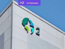 Pronájem skladu, Rudná, K Vypichu, 3015 m2