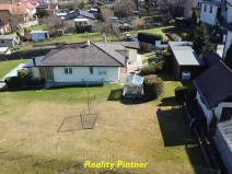 Prodej rodinného domu, Bohutín, 106 m2