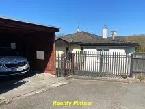 Prodej rodinného domu, Bohutín, 106 m2
