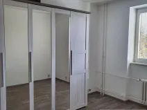 Pronájem bytu 2+1, Brno, Merhautova, 61 m2