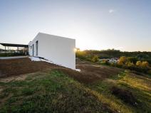 Prodej rodinného domu, Slavkov u Brna, 105 m2