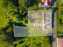 Prodej chalupy, Jindřichovice pod Smrkem, 179 m2