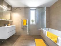 Prodej bytu 3+kk, Kladno, 73 m2