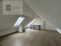 Prodej bytu 4+kk, Kladno, 152 m2