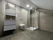 Prodej bytu 4+kk, Kladno, 152 m2