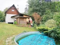 Prodej chaty, Havířov, 50 m2