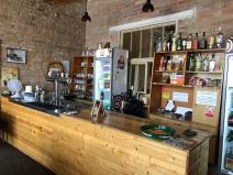 Prodej restaurace, Rakvice, Dolní, 400 m2