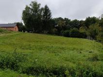 Prodej pozemku, Vratimov, Okrajová, 1251 m2