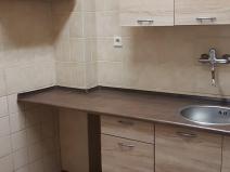 Pronájem kanceláře, Kralupy nad Vltavou, Husova, 14 m2