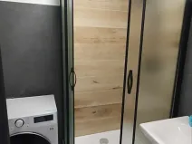 Prodej bytu 2+1, Zlín, Dukelská, 52 m2
