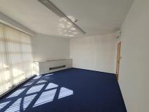 Pronájem kanceláře, Praha - Michle, Michelská, 65 m2