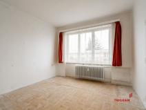 Prodej bytu 2+1, Hradec Králové, 52 m2