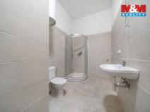 Prodej bytu 4+kk, Plešnice, 102 m2