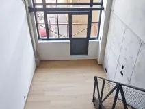 Pronájem bytu 2+kk, Praha - Vysočany, Kolbenova, 58 m2