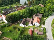 Prodej rodinného domu, Deštná, Adamská, 140 m2