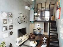 Prodej bytu 2+kk, Praha - Chodov, Valentova, 43 m2