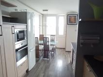 Prodej bytu 3+kk, Praha - Chodov, V jezírkách, 75 m2
