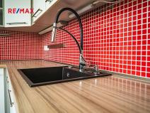 Prodej bytu 3+kk, Hradec Králové, Na Zahrádkách, 68 m2