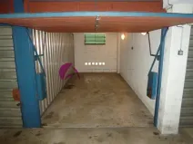 Pronájem garáže, Olomouc, Okružní, 14 m2