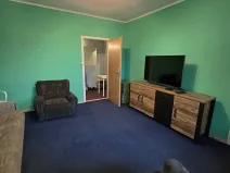 Pronájem bytu 3+1, Třinec, Sosnová, 65 m2