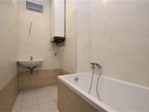 Pronájem bytu 2+1, Brno, Purkyňova, 76 m2