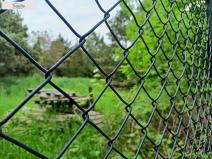 Prodej pozemku, Praha - Troja, Pod Havránkou, 1474 m2