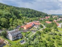 Prodej rodinného domu, Střílky, Chaloupky, 150 m2
