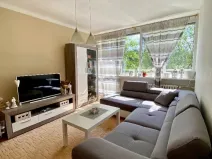 Prodej bytu 2+1, Liberec, Slovenského národního povstání, 48 m2