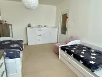 Prodej bytu 2+1, Liberec, Slovenského národního povstání, 48 m2