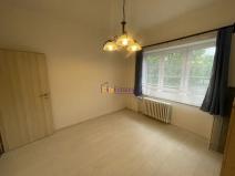 Prodej bytu 3+1, Praha - Košíře, Vejražkova, 95 m2