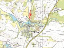 Prodej louky, Boudy, 22203 m2