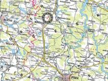 Prodej pole, Boudy, 18907 m2