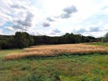 Prodej podílu pozemku pro bydlení, Doubrava, 12199 m2