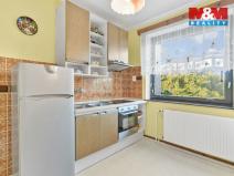 Prodej rodinného domu, Svijanský Újezd, 210 m2