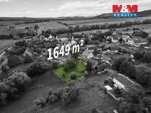 Prodej rodinného domu, Liběšice - Dolní Chobolice, 210 m2