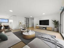 Prodej rodinného domu, Holešov, Kvasničkova, 110 m2