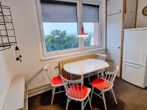Prodej bytu 3+1, Jihlava, Vrchlického, 74 m2